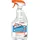 SC Johnson Oberflächenreiniger desinfizierend 750 ml