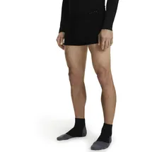 Falke Herren Wool Tech Light Boxer (Größe M