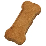 Bubeck Snack Knochen Rind & Geflügel 1,25 kg