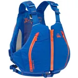 Palm Peyto Schwimmweste - Cobalt, M/L