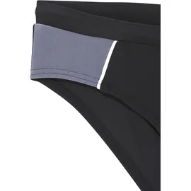 s.Oliver Badehose s.Oliver Schwarz S