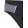 s.Oliver Badehose s.Oliver Schwarz S