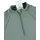 Sterntaler Badeshirt langarm Uni in mattgrün, mattgrün