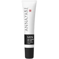 Annayake Men's Line Soin Contour des Yeux Augencreme 15