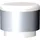 Fiskars Aufsatz 1001616