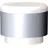 Fiskars Aufsatz 1001616