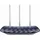 TP-Link Archer C20 V4 AC750 Dualband Router
