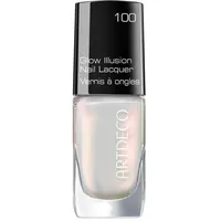 Artdeco Glow Illusion Nail Lacquer 10 ml donut glaze