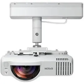 Epson EB-L210SW 3LCD Weiß