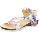 THINK! Dumia ivory 38