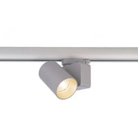 Deko-Light LED EEK: G (A - G) Silber