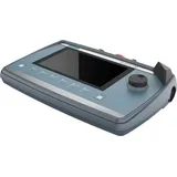 Siemens SIMATIC HMI KTP700F 6AV21458GB000AA0