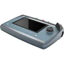 Siemens SIMATIC HMI KTP700F 6AV21458GB000AA0