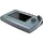 Siemens SIMATIC HMI KTP700F 6AV21458GB000AA0