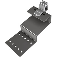 SL Rack 13105-00 SL-A2 für Tegalit-Dachziegel Dachhaken