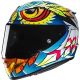 HJC Helmets HJC RPHA 12