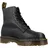 Dr. Martens 1460 Pascal Bex