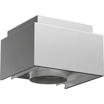 Siemens LZ11FXC56 Umluftmodul