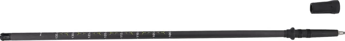 C.A.M.P. Backcountry Carbon 2.0 Low Segment neutral