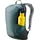 Deuter Aviant Voyager 60+10 SL Schwarz