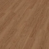 Decolife Korkboden Freestyle Access