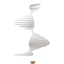 Flensted Mobiles - Air Stream Mobile 36