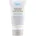 Rare Earth Deep Pore Daily Cleanser Reinigungsgel 150