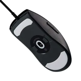 Xiaomi Gaming Maus Lite Schwarz