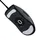 Xiaomi Gaming Maus Lite Schwarz