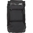AEVOR Travel Pack Proof Daypack in proof black, Größe Einheitsgröße - schwarz