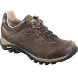 MEINDL Caracas GTX Herren dunkelbraun 46,5