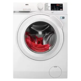 AEG L6FBA51680 Waschmaschine (8 kg, 1600 U/min)