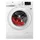 AEG L6FBA51680 Waschmaschine (8 kg, 1600 U/min)