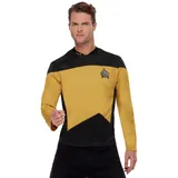 Smiffys Star Trek, The Next Generation Operations Uniform