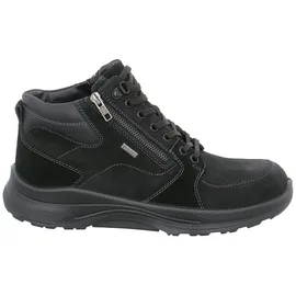 Jomos Jomotion Herren Schwarz 46