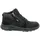 Jomos Jomotion Herren Schwarz 46