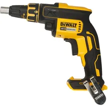 DeWalt DCF620N ohne Akku