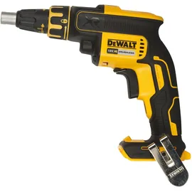 DeWalt DCF620N ohne Akku