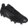 adidas F50 Pro FG Herren schwarz 39 1/3