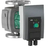 Wilo Nassläufer-Zirkulationspumpe Yonos MAXO-Z + 40/0,5-8 DN 40, 220mm, 10 bar