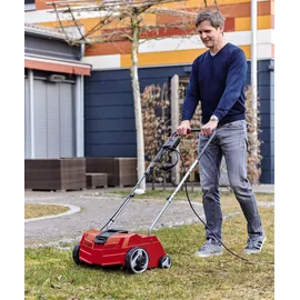 Einhell GC-ES 1231/1 / 31 cm