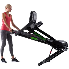 Tunturi T10 Competence