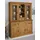 OTTO home Buffet Selma 145 x 38 x 192 cm BEIGE