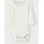 NAME IT Nbfkab LS BODY Noos, cloud dancer, Numeric_86 - numeric_86