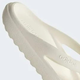 adidas Adilette Lumia Off White 43