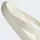 adidas Adilette Lumia Off White 43
