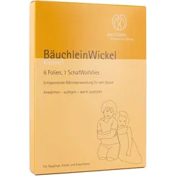 Baeuchlein Wickel Kuemm0.5