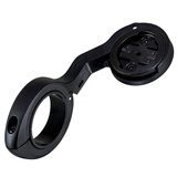 Sigma SPORT Vorbaulenkerhalterung Short Butler GPS