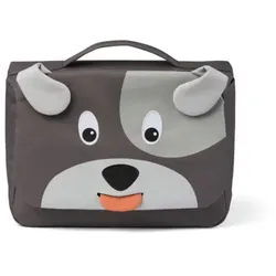 Affenzahn Vorschultasche Hund