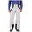 Ski Pant Grau M